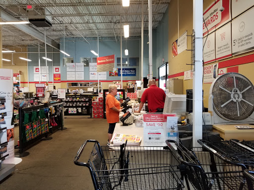 Office Supply Store «Office Depot», reviews and photos, 1560 S Nova Rd, Daytona Beach, FL 32114, USA