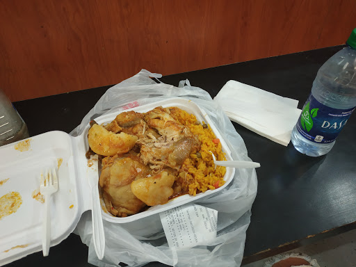 Grocery Store «Meridian Food Market», reviews and photos, 812 6th St, Miami Beach, FL 33139, USA