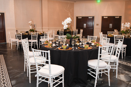 Golf Course «Galloping Hill Park and Golf Course», reviews and photos, 3 Golf Dr, Kenilworth, NJ 07033, USA