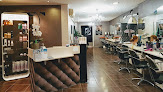 Photo du Salon de coiffure Styl'line Coiffure à Coulommiers