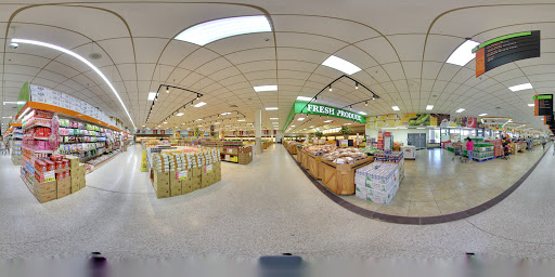 Supermarket «GW Supermarket», reviews and photos, 19721 Frederick Rd, Germantown, MD 20876, USA