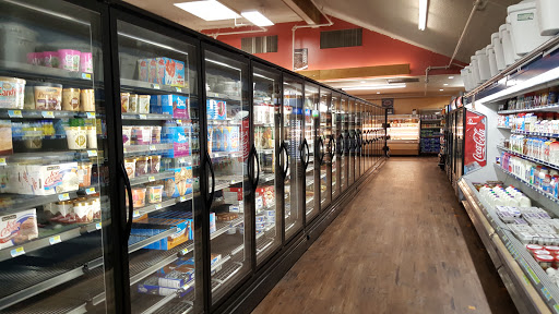 Grocery Store «Country Market», reviews and photos, 900 Moraine Ave, Estes Park, CO 80517, USA