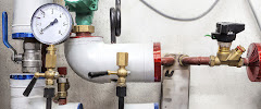 Sadler Sewer & Drain Cleaning Inc. - Photo 6 - Car repair in , Green Bay