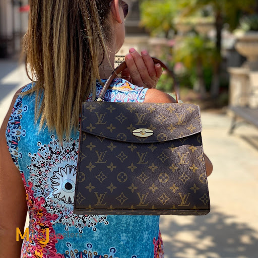 Jeweler «Mills Jewelers Camarillo», reviews and photos, 2171 Ventura Blvd, Camarillo, CA 93010, USA