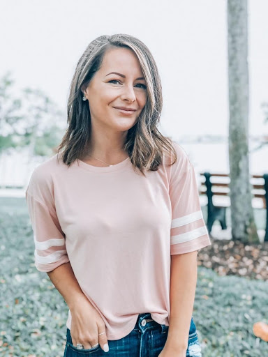 Hair Salon «Robert of Philadelphia Hair Design Downtown», reviews and photos, 440 Bayfront Pl, Naples, FL 34102, USA