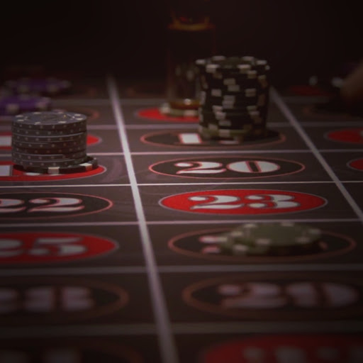 Party Equipment Rental Service «Chicago Casino Suppliers Inc», reviews and photos, 1600 Shore Rd SUITE K, Naperville, IL 60563, USA