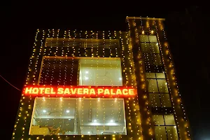 HOTEL SAVERA PALACE image
