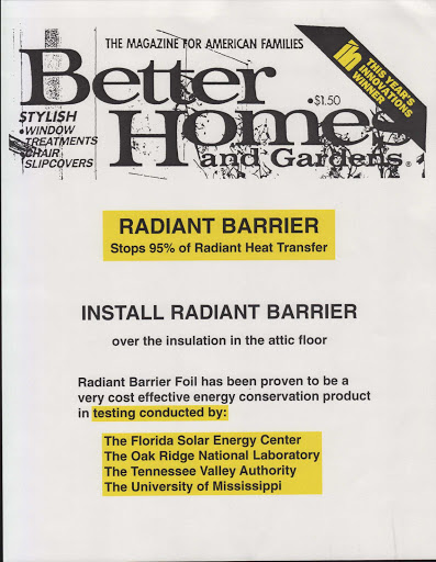 Energy Equipment and Solutions «Energy Improvements», reviews and photos