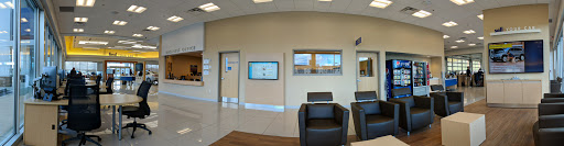 Used Car Dealer «CarMax», reviews and photos, 4431 28th St SE, Kentwood, MI 49512, USA