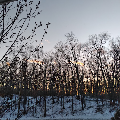 Post Office «United States Postal Service», reviews and photos, 2055 Diamond Hill Rd, Cumberland, RI 02864, USA