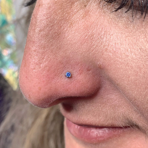Explore meaningful sister tattoo ideas, creative tattoo ideas in Fort Walton Beach, available at Piercings by Torrie