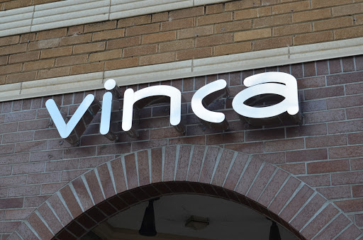 Jewelry Designer «Vinca Jewelry», reviews and photos, 4801 Jefferson St, Kansas City, MO 64112, USA