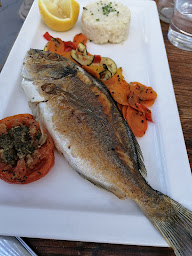Photo n°159 de La Plage des Lézards | Restaurant - Bar - Plage Privée à Palavas-les-Flots ()