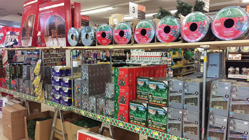 Home Improvement Store «Golfcrest True Value Hardware», reviews and photos, 5206 Telephone Rd, Houston, TX 77087, USA