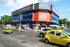 Maxi Mercado (El Selecto) image