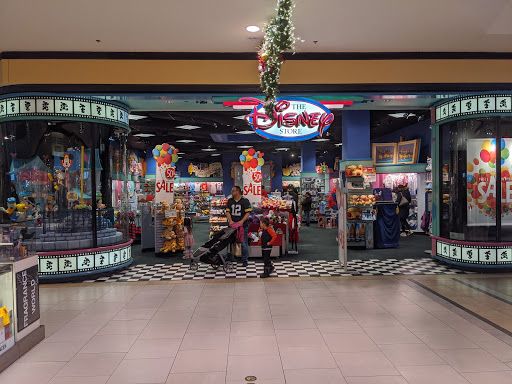 Toy Store «Disney Store», reviews and photos, 5300 S 76th St, Greendale, WI 53129, USA
