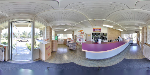 Public Storage image