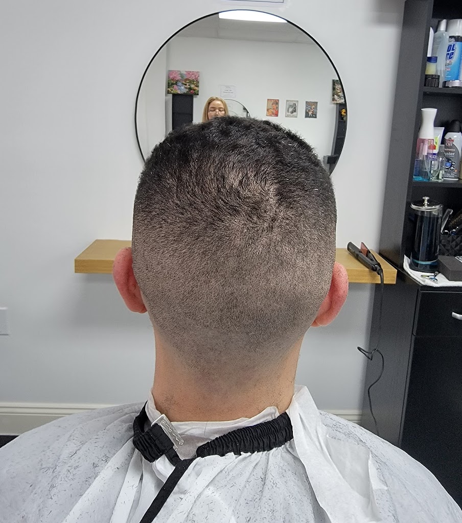 JY Hair 23188