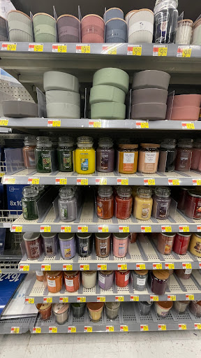 Discount Store «Walmart», reviews and photos, 55 Brooksby Village Way, Danvers, MA 01923, USA