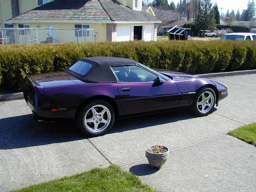 Auto Repair Shop «Auto Repair Specialties», reviews and photos, 2533 NW Division St, Gresham, OR 97030, USA