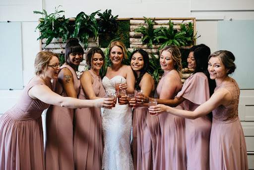 Event Venue «Vue Columbus», reviews and photos, 95 Liberty St, Columbus, OH 43215, USA