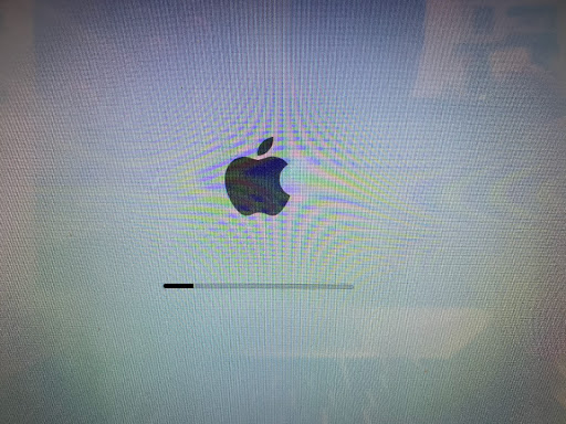 LA MAC REPAIR image