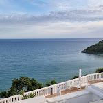 Photo n°6 de l'avis de Gian.a fait le 30/05/2021 à 14:54 sur le  Grand Hotel le Rocce à Gaeta