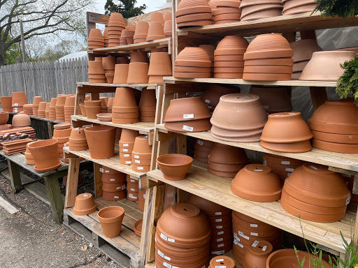 Florist «Bayport Flower Houses, Inc.», reviews and photos, 940 Montauk Hwy, Bayport, NY 11705, USA