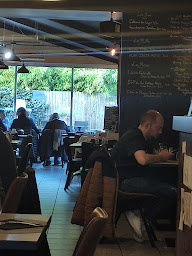 Photo n°15 de Aux Cœurs Joyeux à Bailleul ()