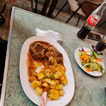 Photo n°8 de l'avis de MP..e fait le 10/09/2017 à 14:05 sur le  PLAZZ à Frankfurt