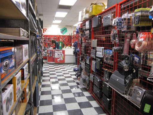 Second Hand Store «STUFF», reviews and photos, 9770 SE 82nd Ave, Happy Valley, OR 97086, USA