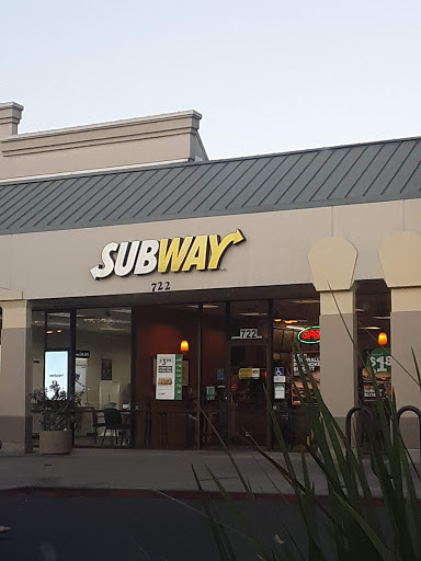 Safeway image