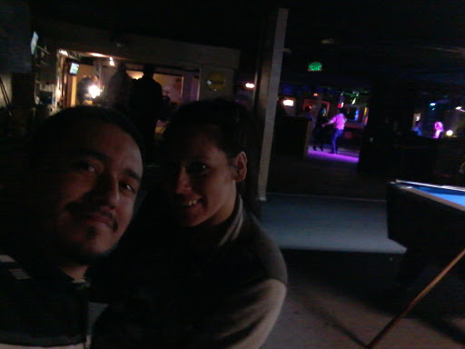 Bar «Blue Eye Night Club», reviews and photos, 4922 Cleveland Blvd, Caldwell, ID 83605, USA