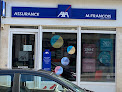 AXA Assurance et Banque Eirl Francois-Melane Michelle Romilly-sur-Seine