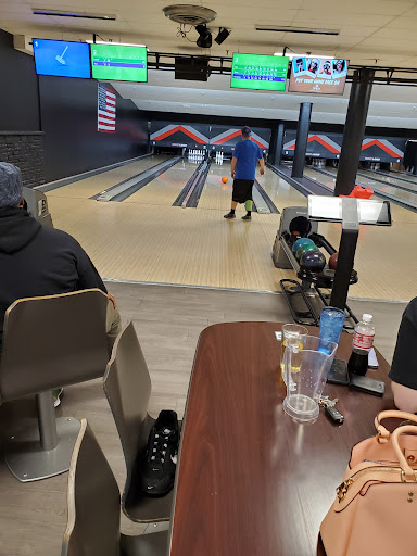 Shopping Mall «Merle Hay Mall», reviews and photos, 3800 Merle Hay Rd, Des Moines, IA 50310, USA