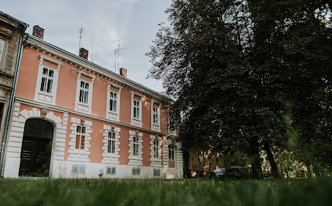 Dental Polyclinic Breyer - Dental Polyclinic Breyer