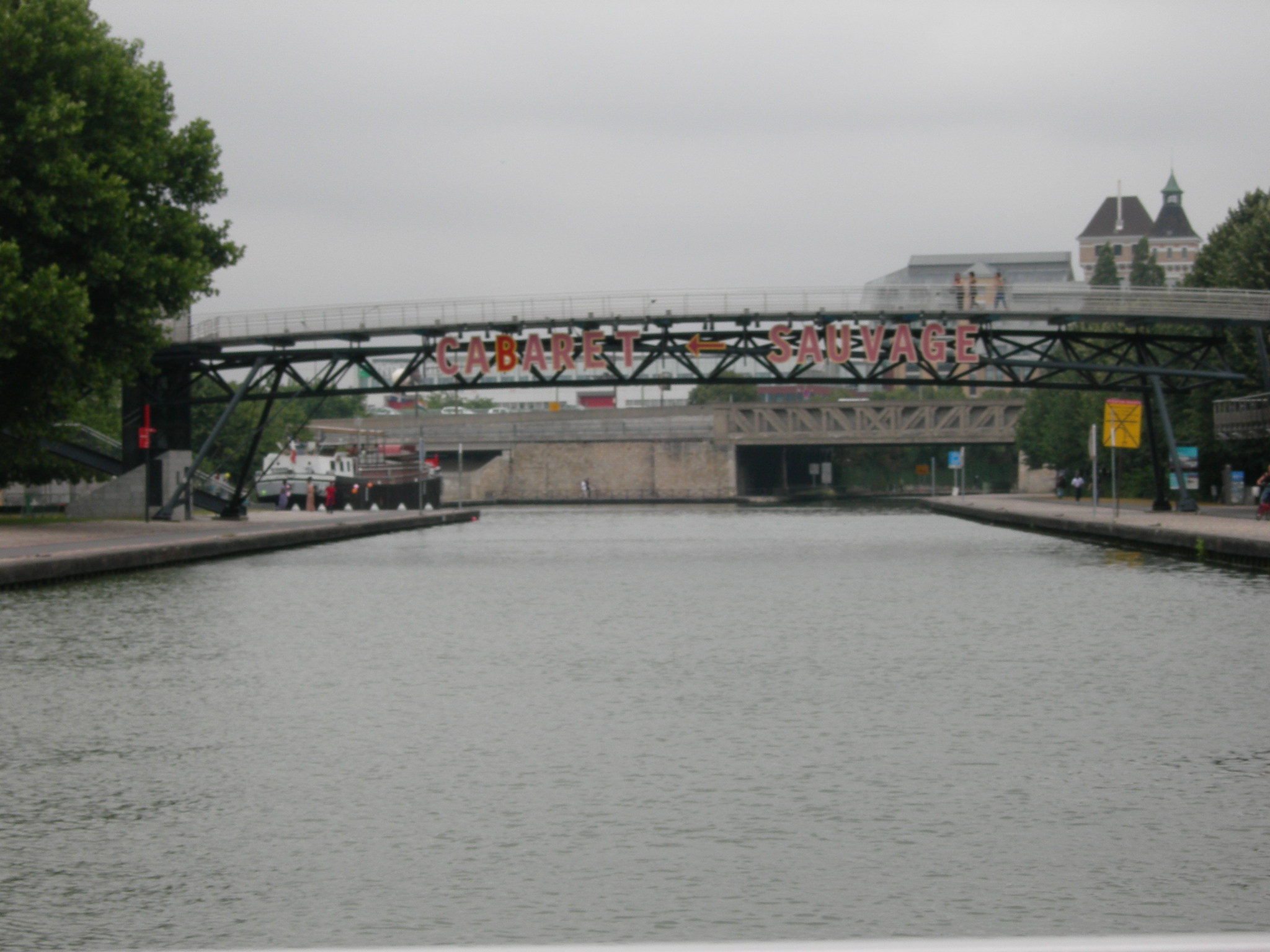 Photo n° 9 de l'avis de Sulfurex. fait le 08/10/2017 à 12:29