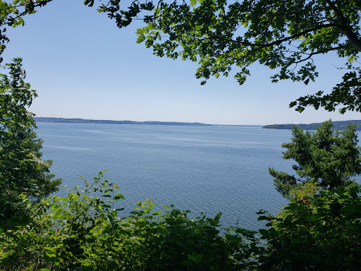 Park «Marine View Park», reviews and photos, 20945 Marine View Dr SW, Normandy Park, WA 98166, USA