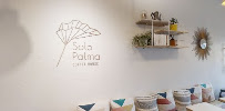 Atmosphère du Café Solo Palma Coffee House à Orléans - n°7