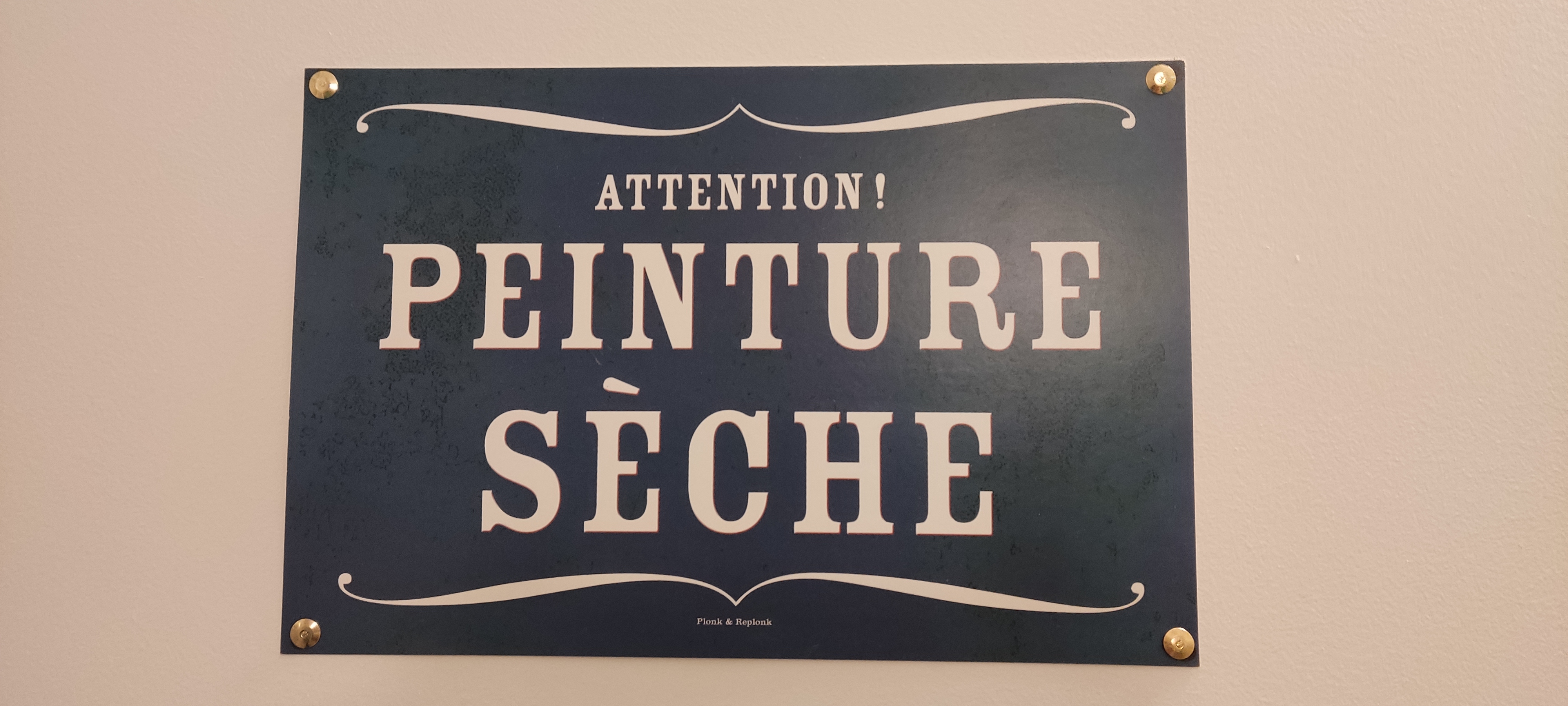 Photo n° 4 de l'avis de Guapette.e fait le 23/11/2021 à 13:32