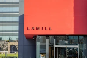 LAMILL Coffee - Anaheim image
