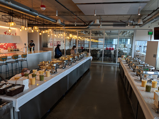 Real Estate Agency «Redfin Real Estate | Seattle, WA», reviews and photos, 1099 Stewart St #600, Seattle, WA 98101, USA