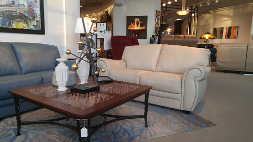 Furniture Store «Rooms To Go Furniture Store - Port Richey», reviews and photos, 9500 Scenic Dr, Port Richey, FL 34668, USA