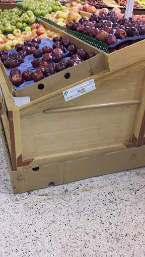 Supermarket «Nam Dae Mun Farmers Market», reviews and photos, 6131 S Norcross Tucker Rd, Norcross, GA 30093, USA