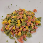 Photo n°22 de l'avis de Sara.t fait le 04/09/2022 à 18:22 sur le  Hotel San Martino à San Martino di Castrozza