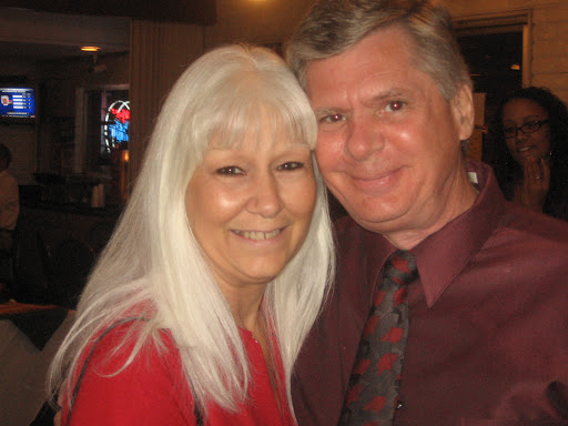 Golf Course «Shalimar Country Club», reviews and photos, 2032 E Golf Ave, Tempe, AZ 85282, USA