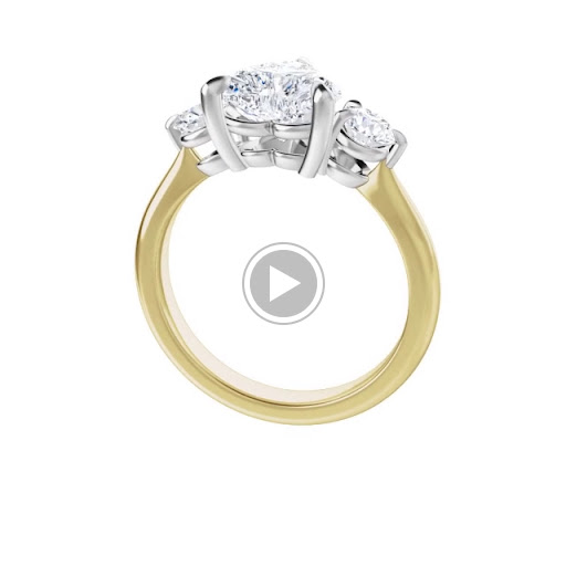 Jewelry Buyer «Bell Family Jewelers», reviews and photos, 40-21 Bell Blvd, Bayside, NY 11361, USA