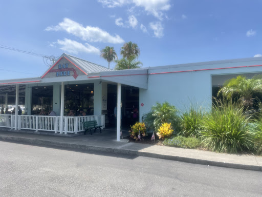 Painting «Anastasia Painting», reviews and photos, 1093 A1A Beach Blvd, St Augustine, FL 32080, USA