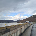 Photo n°32 de l'avis de Arnd.e fait le 10/04/2022 à 13:34 sur le  Château de Waldeck à Waldeck