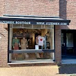 Jozemiek® Boutique - Fashion & Jewelry shop